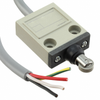 Switches - Limit Switches - D4C-3232 - Shenzhen Shengyu Electronics Technology Limited