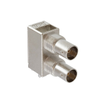Coaxial Connector (RF) Assemblies - ARF2038-ND - DigiKey