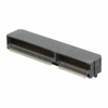 Edgeboard Connectors - SAM8834-ND - DigiKey
