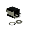 Audio Connectors - 2223-SJ-63013G-ND - DigiKey