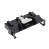Card Edge Connector Housings - A141642-ND - DigiKey