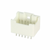 Headers, Male Pins - WM12271-ND - DigiKey