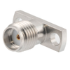 Coaxial Connector (RF) Assemblies - 5328-FMCN1630-ND - DigiKey