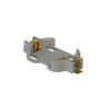 Battery Holders, Clips, Contacts - 36-1058-ND - DigiKey