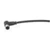 Circular Cable Assemblies - 1195-2134A000390050-ND - DigiKey