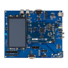 Embedded MCU, DSP Evaluation Boards - 497-STM32MP157A-EV1-ND - DigiKey