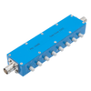 Attenuators - 5328-FMAT1040B-ND - DigiKey