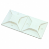 Cable Ties - Holders and Mountings - 298-12095-ND - DigiKey