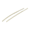 Terminal Block Marker Strips - 2946-249-212-ND - DigiKey