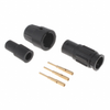 Circular Connector Assemblies - SC3420-ND - DigiKey