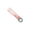 Ring Connectors - 314-BU-191640003-ND - DigiKey