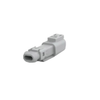 Rectangular Connector Housings - 1734-DT04-2P-TN81-ND - DigiKey