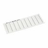 Terminal Block Marker Strips - 2109-1SNK146232R0000-ND - DigiKey