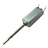 Motors - AC, DC -- 1670-VBL1840B-001-ND - Image