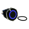 Pushbutton Switches - 2449-DH221NBBB24-ND - DigiKey
