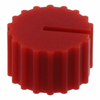 Accessories - 360-3646-ND - DigiKey