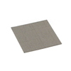 RFI and EMI - Shielding and Absorbing Materials - 1067-CN3190SQ-2(5)-ND - DigiKey