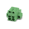 Headers, Plugs and Sockets - 1975260-ND - DigiKey