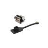 USB, DVI, HDMI Connector Assemblies - MUSBD511N5-ND - DigiKey