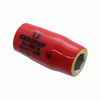 Sockets, Handles - 2128-VDE1913-ND - DigiKey