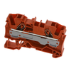 Din Rail, Channel - 2946-2006-1203-ND - DigiKey
