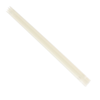 Card Guides - SSD-750-102-ND - DigiKey