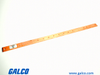 BURN Busbars - BBBHR19 - Galco Industrial Electronics