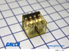 IDEC General Purpose - RH4B-U-DC48 - Galco Industrial Electronics