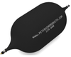 Pipe Plug, Inflatable, Multi-Flex®, Med Duty 50
