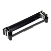 Battery Holders, Clips, Contacts - BA1AAPC-ND - DigiKey