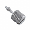 Panel Screw - 1772-1006-ND - DigiKey