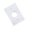 Accessories - 1030-FMS1.50FK-WH-ND - DigiKey