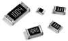 Automotive Grade Chip Resistors -- AC0402FR-070RL - Image