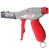 cable ties - MK9SST - Powell Electronics, Inc.