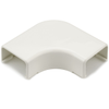Wire & Cable Management - TSR2FW-25-1 - Powell Electronics, Inc.