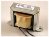 Transformers - 157G - Powell Electronics, Inc.