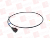 Photoelectric - 4803715 - Radwell International