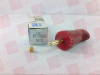 Plug/Receptacle - 26006497 - Radwell International