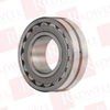 Bearing - 32663205 - Radwell International