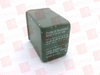 Relay/Socket - 20782922 - Radwell International