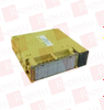 PLC Module/Rack - 144277 - Radwell International