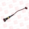 LED LAMP/BULB - 205458298 - Radwell International