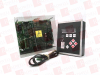 PC Board PLC/Add-On Board - 44656032 - Radwell International
