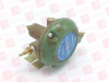 Pneumatic Valve - 20925243 - Radwell International