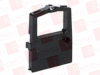 Printer Accessory - 70494315 - Radwell International