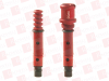 Pump Accessory - 58572485 - Radwell International