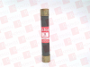 Fuse - 11229422 - Radwell International
