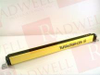 Light Curtain - 82915639 - Radwell International