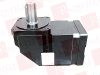 Gear Head - 5857926 - Radwell International