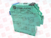Switching Amplifier - 5147723 - Radwell International